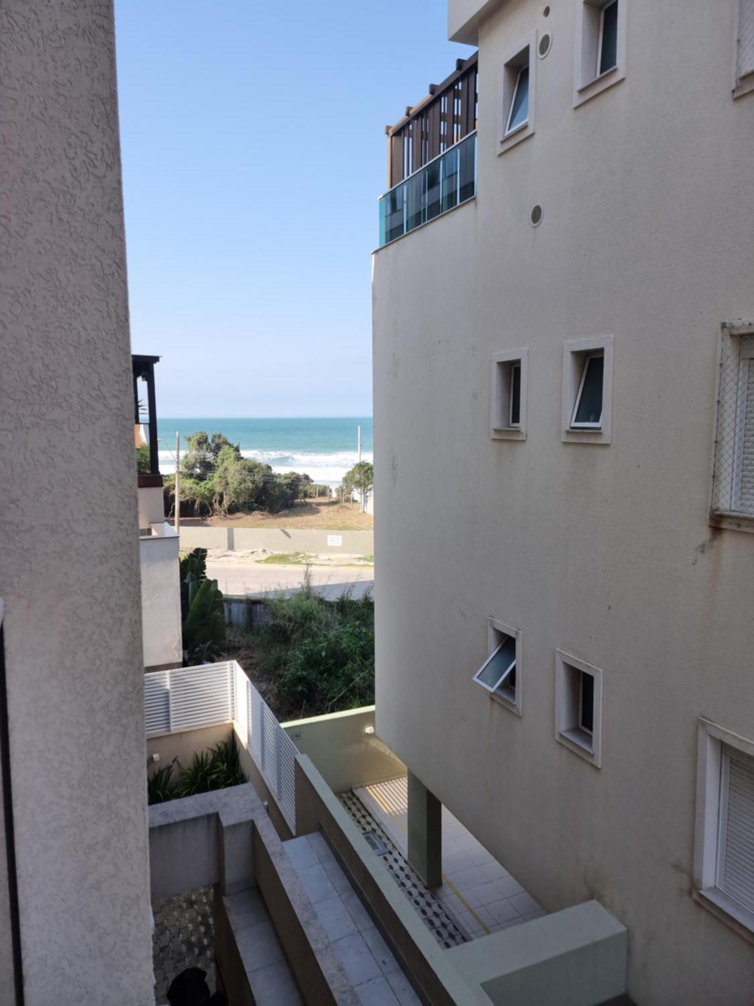 Apartamento Lumini 103 *