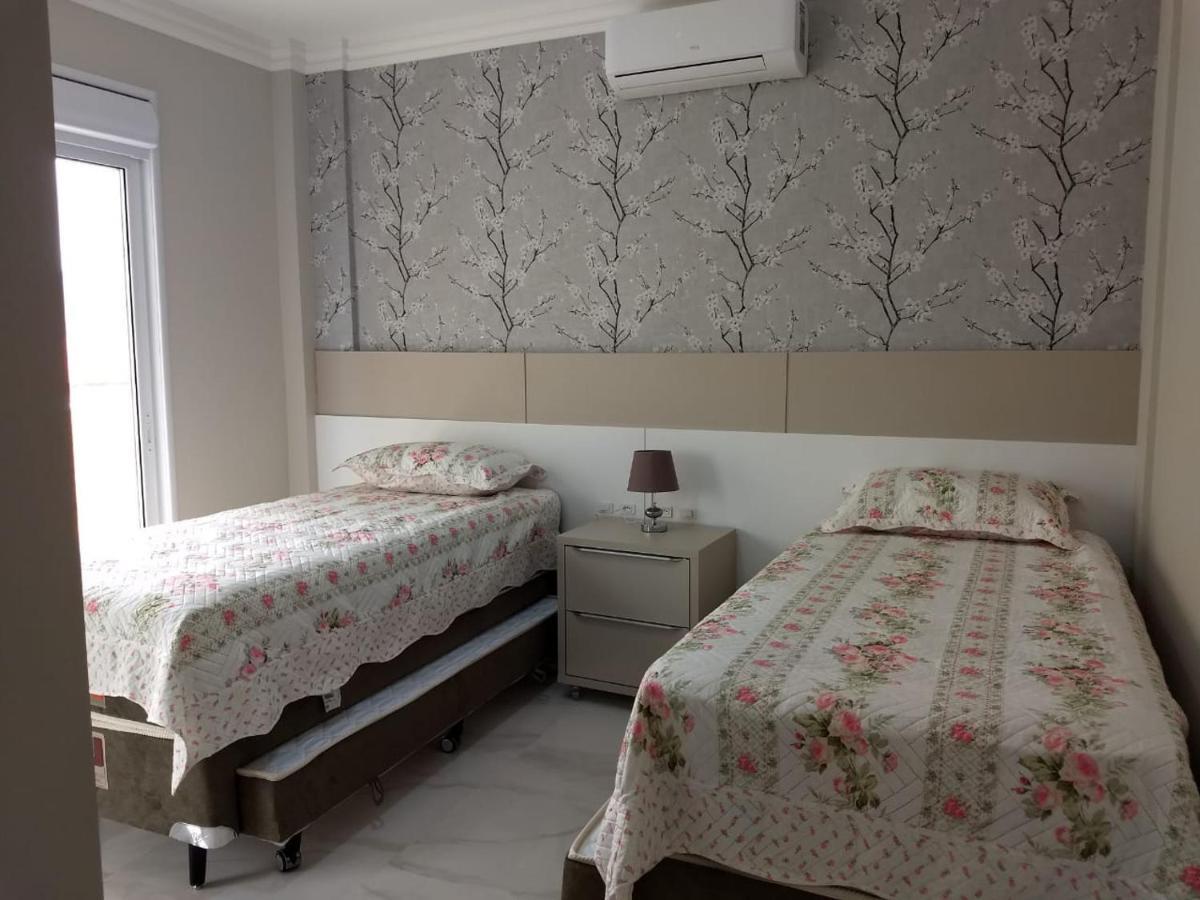 Apartamento Lumini 103 *