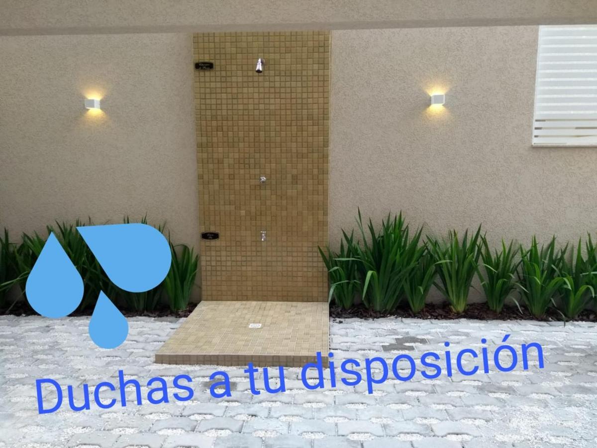 Apartamento Lumini 103 Bombinhas