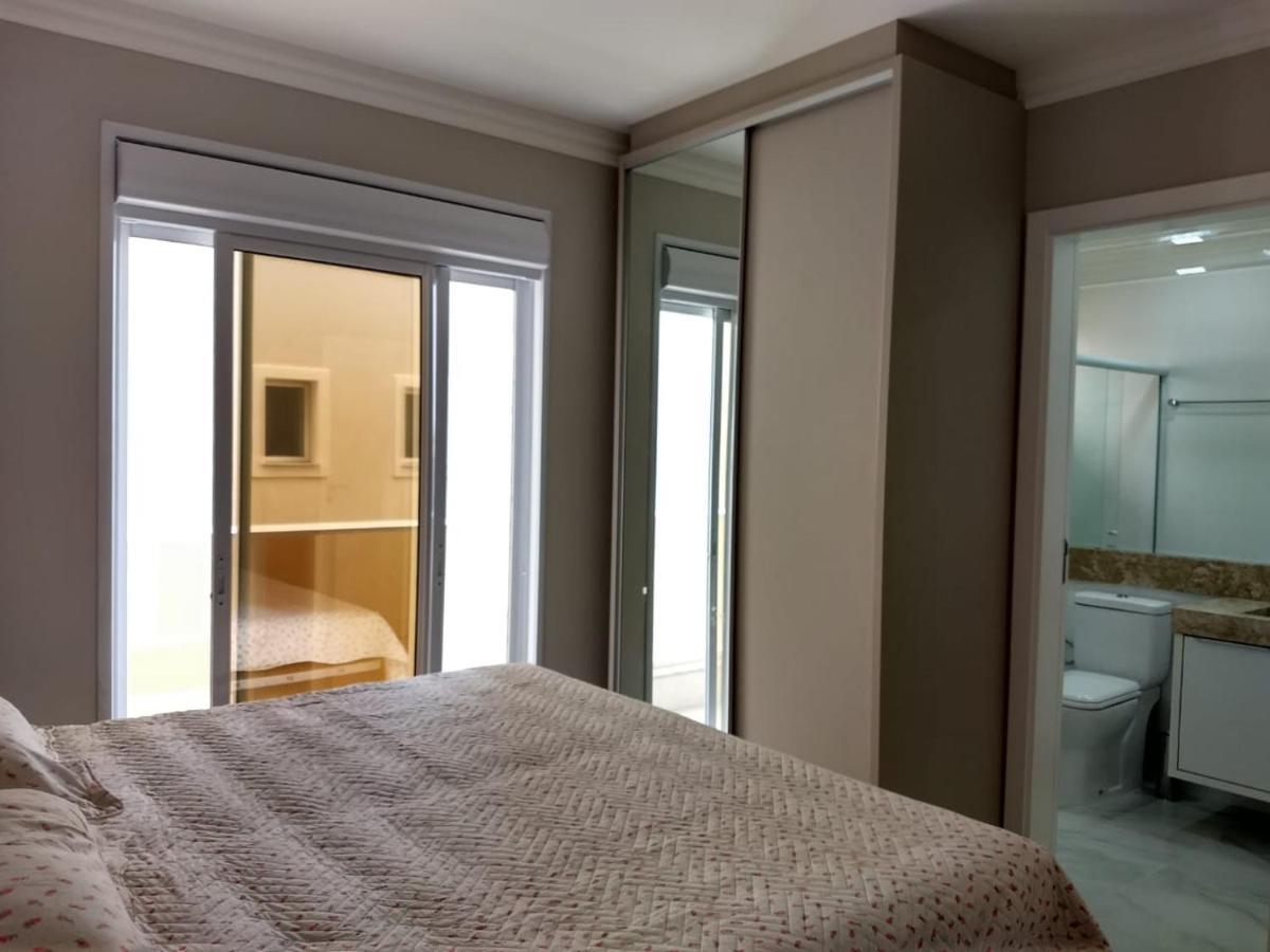 Apartamento Lumini 103