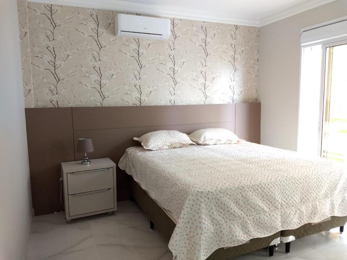Apartamento Lumini 103 Bombinhas